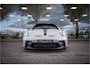 Porsche 911 4.0 GT3 ** Clubsport ** PPF ** NL auto ** Keramisch ** Lift ** Carbon Dak ** PTV Plus ** 4-wiel sturing NP 295K ** NAP ** 992 GT3 ** NAP