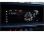 Porsche 911 4.0 GT3 ** Clubsport ** PPF ** NL auto ** Keramisch ** Lift ** Carbon Dak ** PTV Plus ** 4-wiel sturing NP 295K ** NAP ** 992 GT3 ** NAP