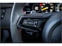 Porsche 911 4.0 GT3 ** Clubsport ** PPF ** NL auto ** Keramisch ** Lift ** Carbon Dak ** PTV Plus ** 4-wiel sturing NP 295K ** NAP ** 992 GT3 ** NAP