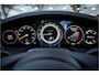 Porsche 911 4.0 GT3 ** Clubsport ** PPF ** NL auto ** Keramisch ** Lift ** Carbon Dak ** PTV Plus ** 4-wiel sturing NP 295K ** NAP ** 992 GT3 ** NAP