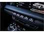 Porsche 911 4.0 GT3 ** Clubsport ** PPF ** NL auto ** Keramisch ** Lift ** Carbon Dak ** PTV Plus ** 4-wiel sturing NP 295K ** NAP ** 992 GT3 ** NAP