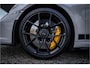 Porsche 911 4.0 GT3 ** Clubsport ** PPF ** NL auto ** Keramisch ** Lift ** Carbon Dak ** PTV Plus ** 4-wiel sturing NP 295K ** NAP ** 992 GT3 ** NAP