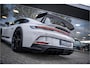 Porsche 911 4.0 GT3 ** Clubsport ** PPF ** NL auto ** Keramisch ** Lift ** Carbon Dak ** PTV Plus ** 4-wiel sturing NP 295K ** NAP ** 992 GT3 ** NAP