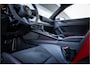 Porsche 911 4.0 GT3 ** Clubsport ** PPF ** NL auto ** Keramisch ** Lift ** Carbon Dak ** PTV Plus ** 4-wiel sturing NP 295K ** NAP ** 992 GT3 ** NAP
