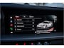 Porsche 911 4.0 GT3 ** Clubsport ** PPF ** NL auto ** Keramisch ** Lift ** Carbon Dak ** PTV Plus ** 4-wiel sturing NP 295K ** NAP ** 992 GT3 ** NAP