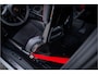 Porsche 911 4.0 GT3 ** Clubsport ** PPF ** NL auto ** Keramisch ** Lift ** Carbon Dak ** PTV Plus ** 4-wiel sturing NP 295K ** NAP ** 992 GT3 ** NAP