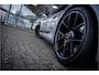 Porsche 911 4.0 GT3 ** Clubsport ** PPF ** NL auto ** Keramisch ** Lift ** Carbon Dak ** PTV Plus ** 4-wiel sturing NP 295K ** NAP ** 992 GT3 ** NAP