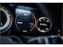 Porsche 911 4.0 GT3 ** Clubsport ** PPF ** NL auto ** Keramisch ** Lift ** Carbon Dak ** PTV Plus ** 4-wiel sturing NP 295K ** NAP ** 992 GT3 ** NAP