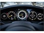 Porsche 911 4.0 GT3 ** Clubsport ** PPF ** NL auto ** Keramisch ** Lift ** Carbon Dak ** PTV Plus ** 4-wiel sturing NP 295K ** NAP ** 992 GT3 ** NAP
