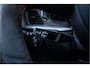 Porsche 911 4.0 GT3 ** Clubsport ** PPF ** NL auto ** Keramisch ** Lift ** Carbon Dak ** PTV Plus ** 4-wiel sturing NP 295K ** NAP ** 992 GT3 ** NAP