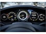 Porsche 911 4.0 GT3 ** Clubsport ** PPF ** NL auto ** Keramisch ** Lift ** Carbon Dak ** PTV Plus ** 4-wiel sturing NP 295K ** NAP ** 992 GT3 ** NAP
