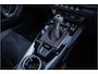 Porsche 911 4.0 GT3 ** Clubsport ** PPF ** NL auto ** Keramisch ** Lift ** Carbon Dak ** PTV Plus ** 4-wiel sturing NP 295K ** NAP ** 992 GT3 ** NAP