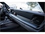 Porsche 911 4.0 GT3 ** Clubsport ** PPF ** NL auto ** Keramisch ** Lift ** Carbon Dak ** PTV Plus ** 4-wiel sturing NP 295K ** NAP ** 992 GT3 ** NAP