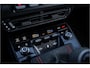 Porsche 911 4.0 GT3 ** Clubsport ** PPF ** NL auto ** Keramisch ** Lift ** Carbon Dak ** PTV Plus ** 4-wiel sturing NP 295K ** NAP ** 992 GT3 ** NAP