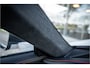 Porsche 911 4.0 GT3 ** Clubsport ** PPF ** NL auto ** Keramisch ** Lift ** Carbon Dak ** PTV Plus ** 4-wiel sturing NP 295K ** NAP ** 992 GT3 ** NAP