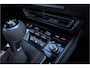 Porsche 911 4.0 GT3 ** Clubsport ** PPF ** NL auto ** Keramisch ** Lift ** Carbon Dak ** PTV Plus ** 4-wiel sturing NP 295K ** NAP ** 992 GT3 ** NAP