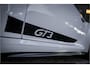 Porsche 911 4.0 GT3 ** Clubsport ** PPF ** NL auto ** Keramisch ** Lift ** Carbon Dak ** PTV Plus ** 4-wiel sturing NP 295K ** NAP ** 992 GT3 ** NAP