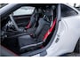 Porsche 911 4.0 GT3 ** Clubsport ** PPF ** NL auto ** Keramisch ** Lift ** Carbon Dak ** PTV Plus ** 4-wiel sturing NP 295K ** NAP ** 992 GT3 ** NAP