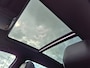 SEAT Tarraco 1.5 TSI Xcellence 7p.
