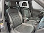 SEAT Tarraco 1.5 TSI Xcellence 7p.