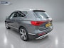 SEAT Tarraco 1.5 TSI Xcellence 7p.