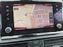 SEAT Tarraco 1.5 TSI Xcellence 7p.