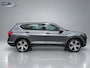 SEAT Tarraco 1.5 TSI Xcellence 7p.