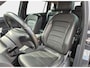 SEAT Tarraco 1.5 TSI Xcellence 7p.