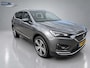 SEAT Tarraco 1.5 TSI Xcellence 7p.