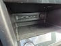 SEAT Tarraco 1.5 TSI Xcellence 7p.