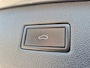 SEAT Tarraco 1.5 TSI Xcellence 7p.