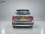 SEAT Tarraco 1.5 TSI Xcellence 7p.