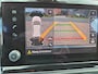 SEAT Tarraco 1.5 TSI Xcellence 7p.