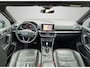 SEAT Tarraco 1.5 TSI Xcellence 7p.