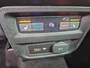 SEAT Tarraco 1.5 TSI Xcellence 7p.
