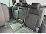SEAT Tarraco 1.5 TSI Xcellence 7p.