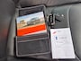 SEAT Tarraco 1.5 TSI Xcellence 7p.