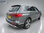 SEAT Tarraco 1.5 TSI Xcellence 7p.