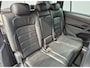 SEAT Tarraco 1.5 TSI Xcellence 7p.