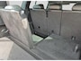 SEAT Tarraco 1.5 TSI Xcellence 7p.