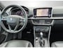 SEAT Tarraco 1.5 TSI Xcellence 7p.