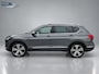 SEAT Tarraco 1.5 TSI Xcellence 7p.