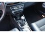 Renault Megane Estate 1.2 TCe Bose , NAVI , LEDER, PDC