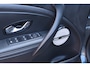 Renault Megane Estate 1.2 TCe Bose , NAVI , LEDER, PDC