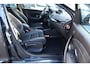 Renault Megane Estate 1.2 TCe Bose , NAVI , LEDER, PDC
