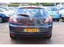 Renault Megane Estate 1.2 TCe Bose , NAVI , LEDER, PDC