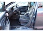 Renault Megane Estate 1.2 TCe Bose , NAVI , LEDER, PDC