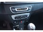 Renault Megane Estate 1.2 TCe Bose , NAVI , LEDER, PDC