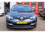 Renault Megane Estate 1.2 TCe Bose , NAVI , LEDER, PDC