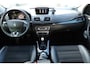 Renault Megane Estate 1.2 TCe Bose , NAVI , LEDER, PDC